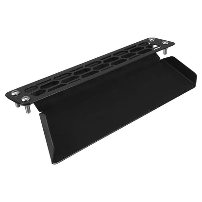 Upgrade Version Dynamic Air Inlet Scoop Kit For VW GTI VW Golf MK7/MK7.5