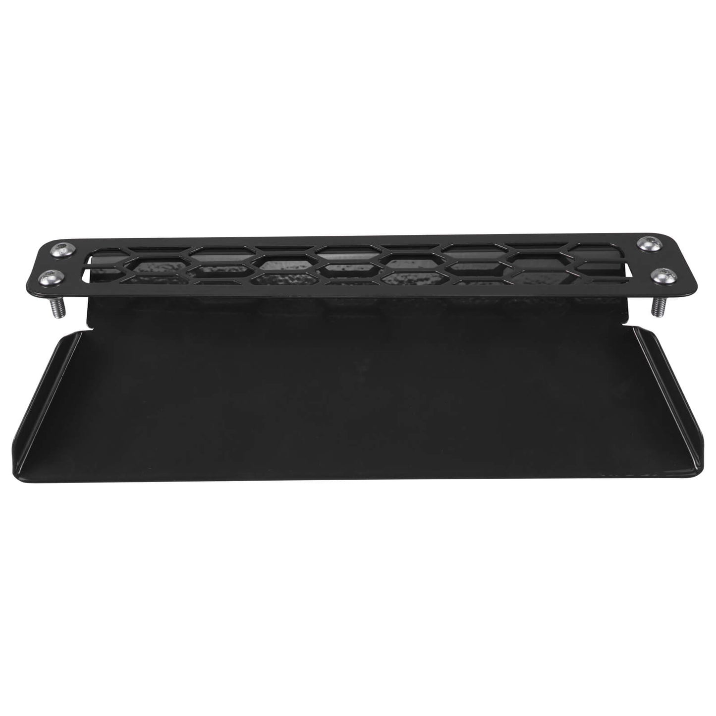 Upgrade Version Dynamic Air Inlet Scoop Kit For VW GTI VW Golf MK7/MK7.5