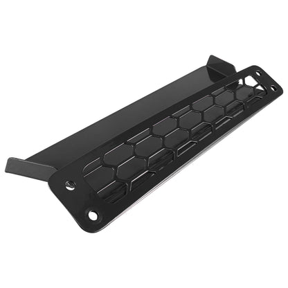 Upgrade Version Dynamic Air Inlet Scoop Kit For VW GTI VW Golf MK7/MK7.5