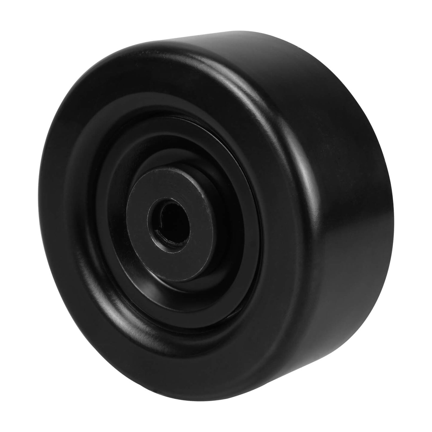 V2 Upgrade LS Dual Alternator Bracket Kit For Chevy For GM Vortec Engine 1999-2013 4.8L 5.3L 6.0L 6.2L