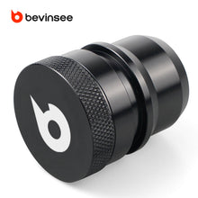 BEVINSEE Ford F-150 VTA Blow Off Valve Mod Plug