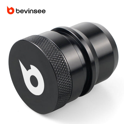 BEVINSEE Ford F-150 VTA Blow Off Valve Mod Plug