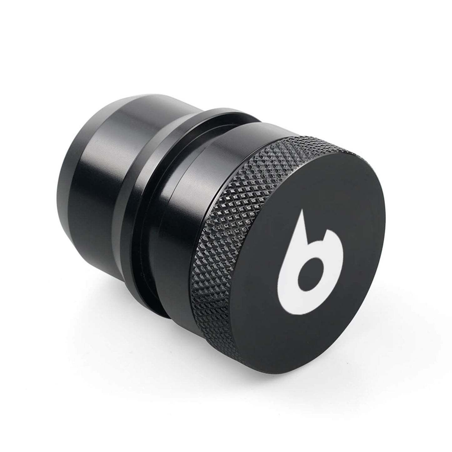 BEVINSEE Ford F-150 VTA Blow Off Valve Mod Plug