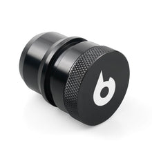 BEVINSEE Ford F-150 VTA Blow Off Valve Mod Plug