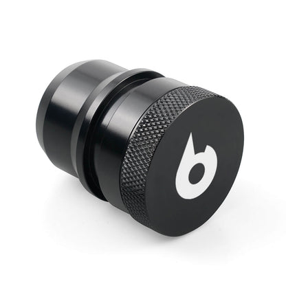 BEVINSEE Ford F-150 VTA Blow Off Valve Mod Plug