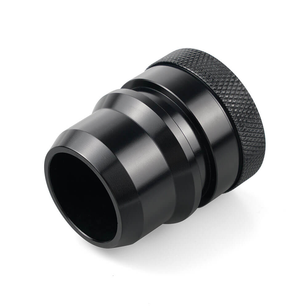 BEVINSEE Ford F-150 VTA Blow Off Valve Mod Plug