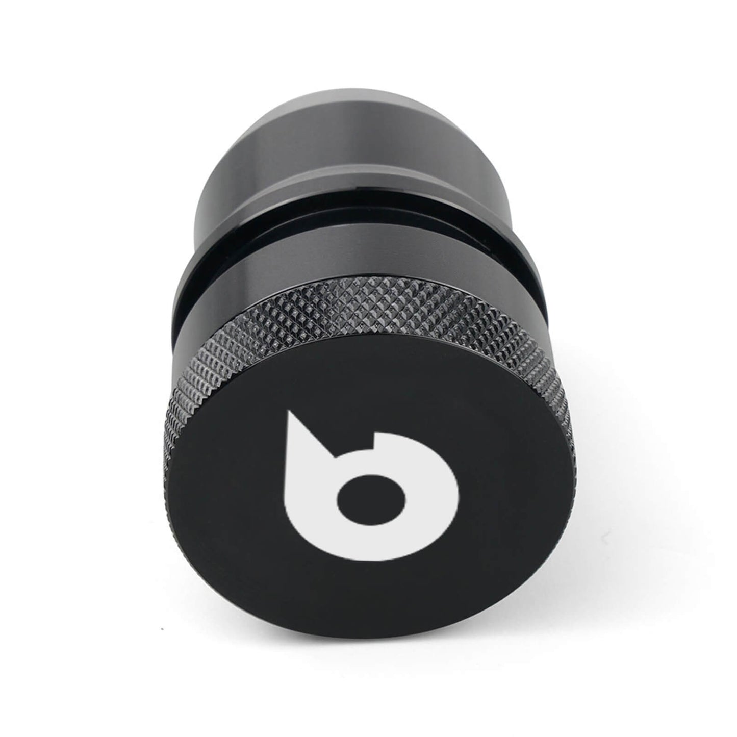 BEVINSEE Ford F-150 VTA Blow Off Valve Mod Plug