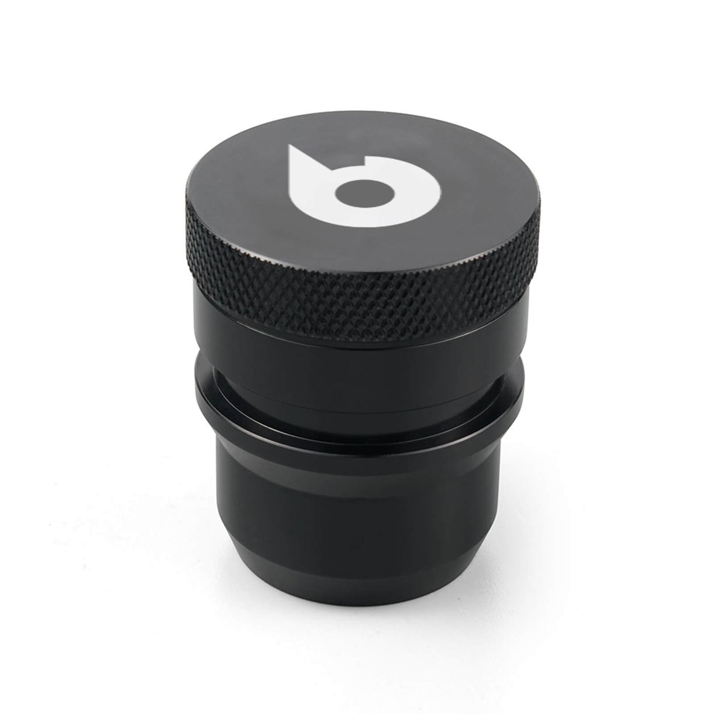 BEVINSEE Ford F-150 VTA Blow Off Valve Mod Plug