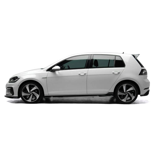 VW-Golf-Teile