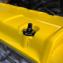 Valve Cover Washer Seals Bolt Nut Kit For Honda Civic Si 1999-2000 CRV 1997-2001