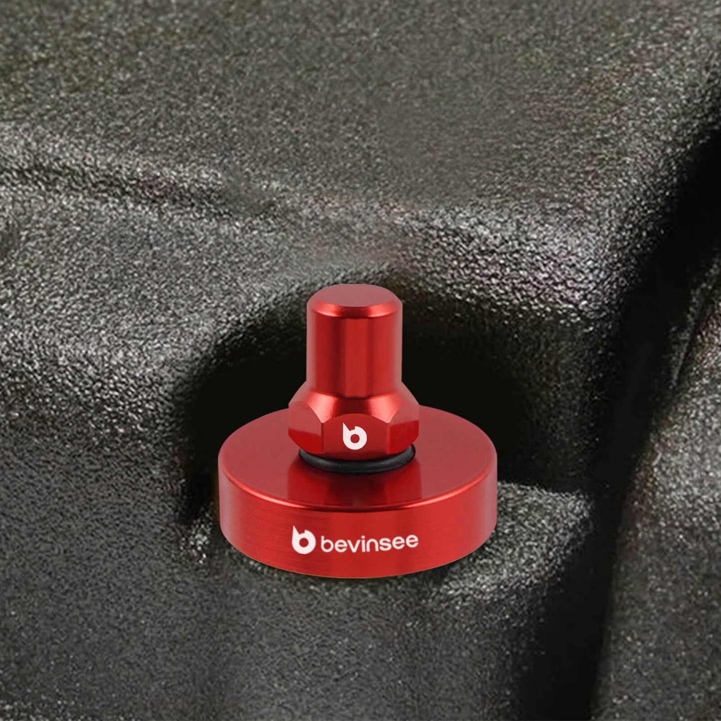 Valve Cover Washer Seals Bolt Nut Kit For Honda Civic Si 1999-2000 CRV 1997-2001