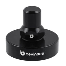 Valve Cover Washer Seals Bolt Nut Kit For Honda Civic Si 1999-2000 CRV 1997-2001