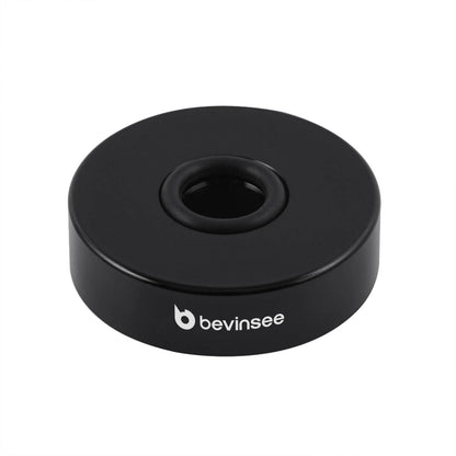 Valve Cover Washer Seals Bolt Nut Kit For Honda Civic Si 1999-2000 CRV 1997-2001