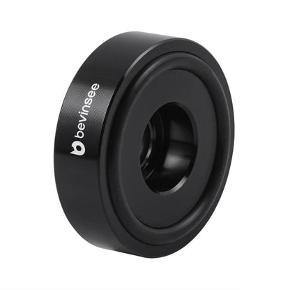 Valve Cover Washer Seals Bolt Nut Kit For Honda Civic Si 1999-2000 CRV 1997-2001