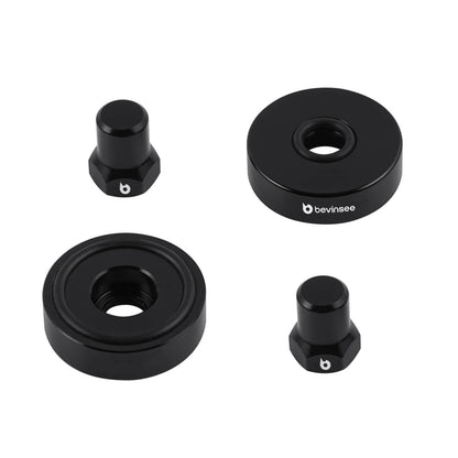 Valve Cover Washer Seals Bolt Nut Kit For Honda Civic Si 1999-2000 CRV 1997-2001