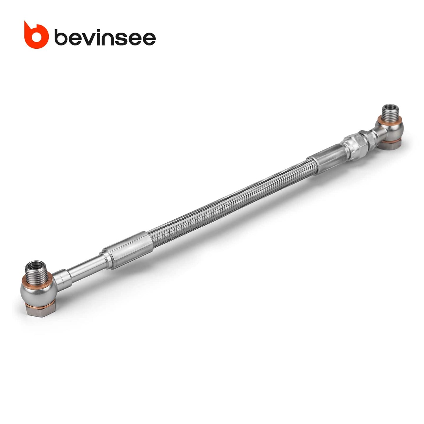 Upgraded Vanos Oil Supply Line Hose For BMW E36 E46 Z3 Z4 M52 M54 11361705532