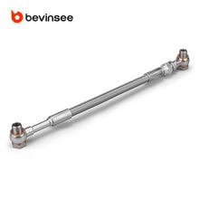 Upgraded Vanos Oil Supply Line Hose For BMW E36 E46 Z3 Z4 M52 M54 11361705532