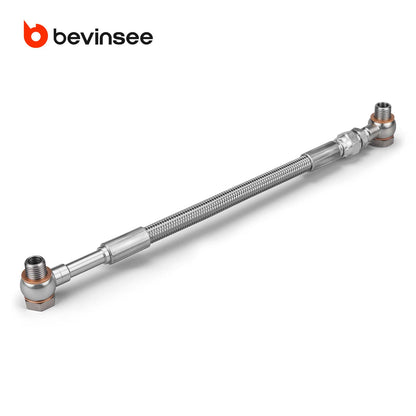 Upgraded Vanos Oil Supply Line Hose For BMW E36 E46 Z3 Z4 M52 M54 11361705532