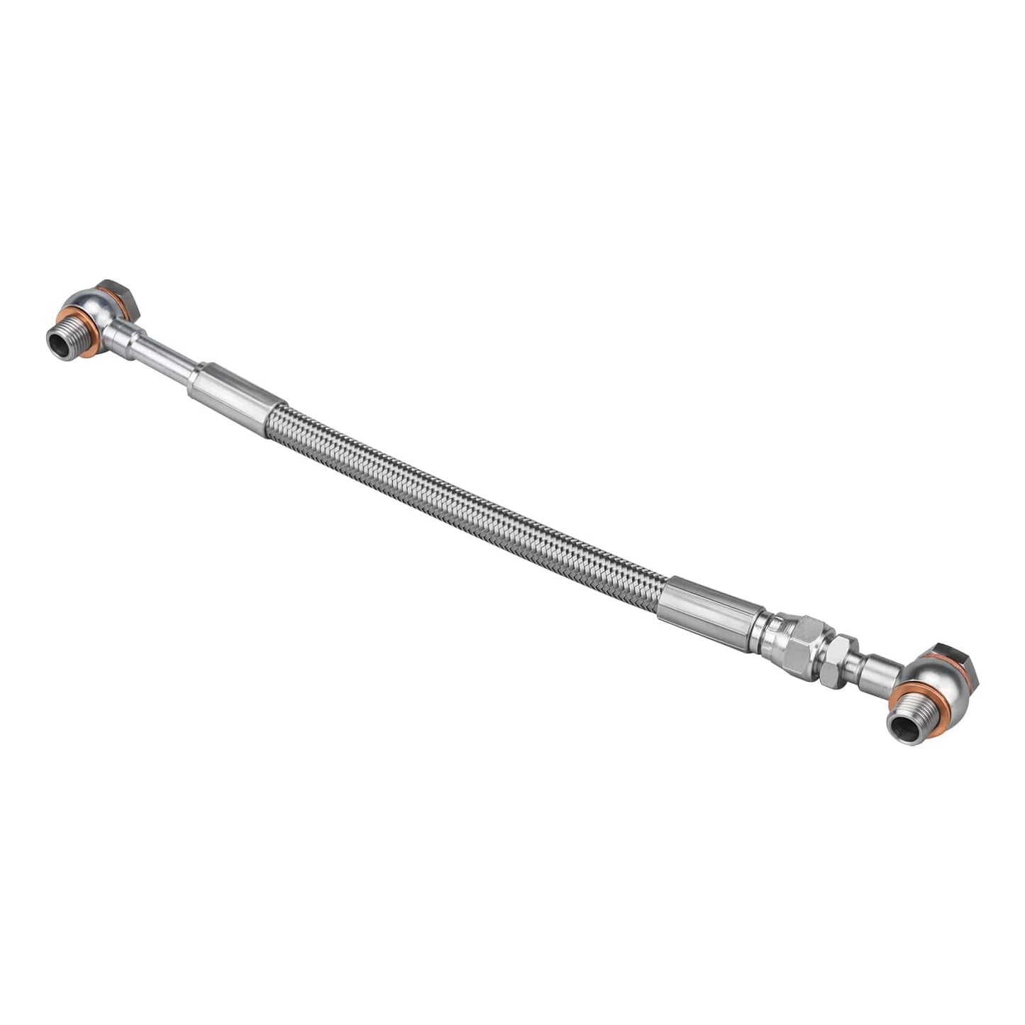 Upgraded Vanos Oil Supply Line Hose For BMW E36 E46 Z3 Z4 M52 M54 11361705532