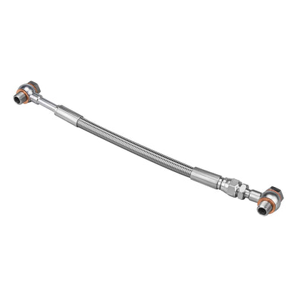 Upgraded Vanos Oil Supply Line Hose For BMW E36 E46 Z3 Z4 M52 M54 11361705532