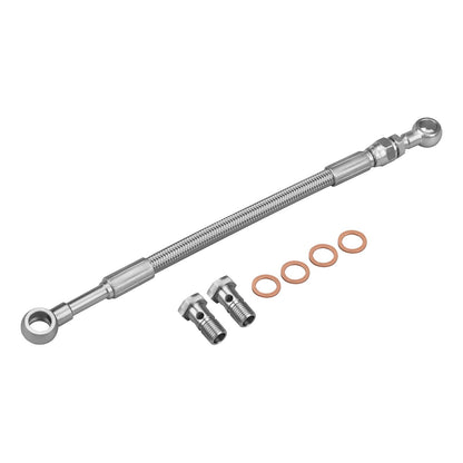 Upgraded Vanos Oil Supply Line Hose For BMW E36 E46 Z3 Z4 M52 M54 11361705532