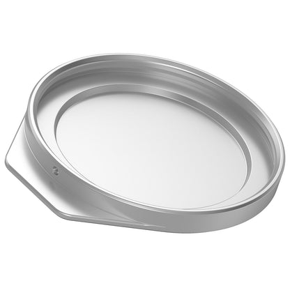 Aluminum Washer Fluid Reservoir Cap For BMW E90 E91 E92 E93 X1 E84 E81 E82 E87 E88