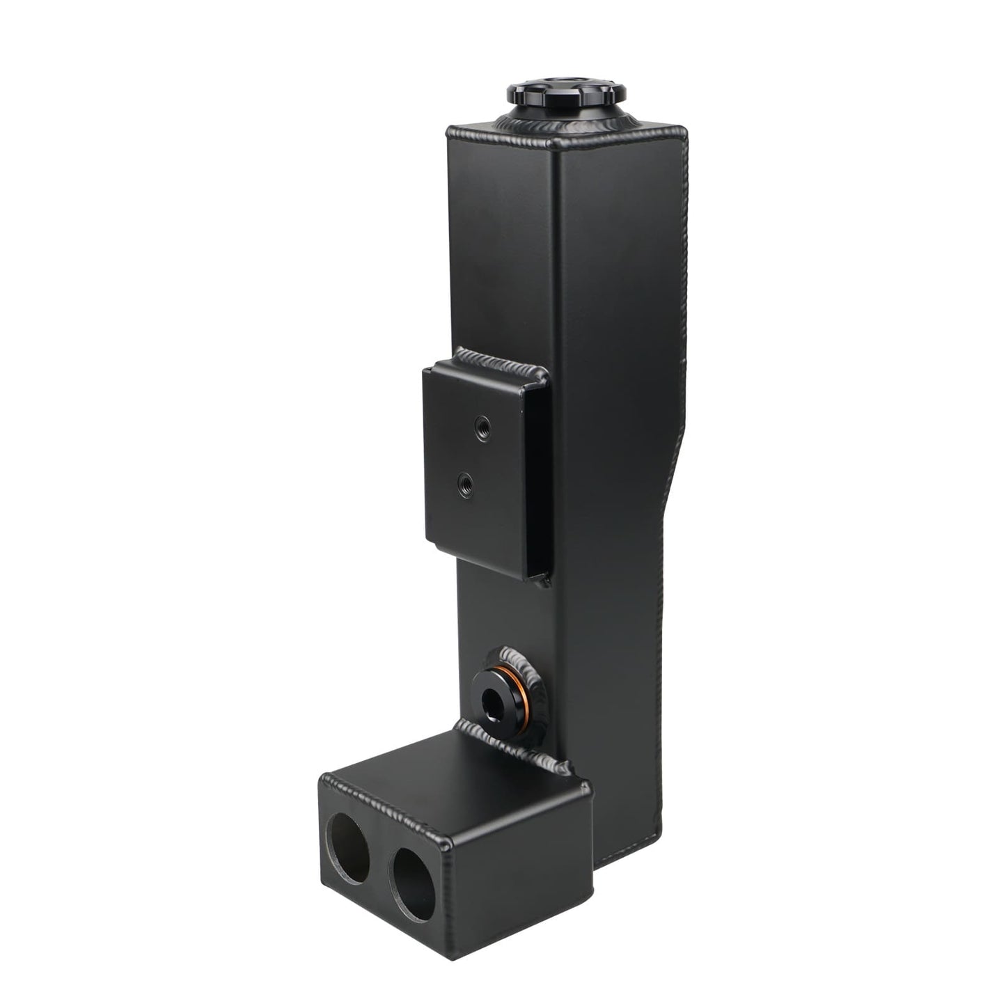 BEVINSEE Washer Fluid Reservoir Replacement For Toyota 4Runner 2014-2024