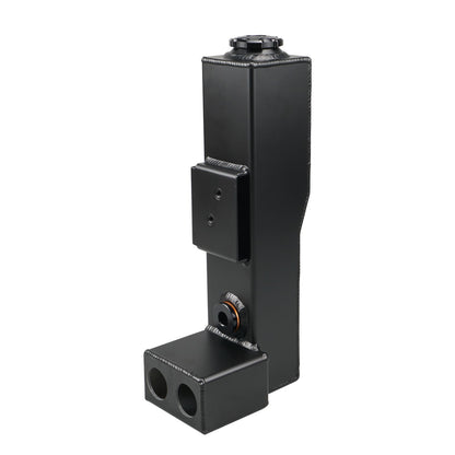 BEVINSEE Washer Fluid Reservoir Replacement For Toyota 4Runner 2014-2024