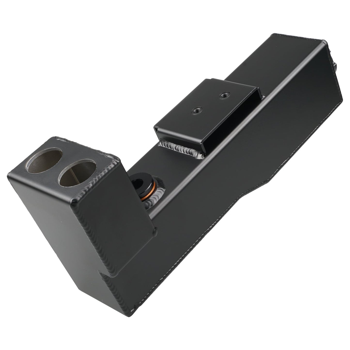 BEVINSEE Washer Fluid Reservoir Replacement For Toyota 4Runner 2014-2024