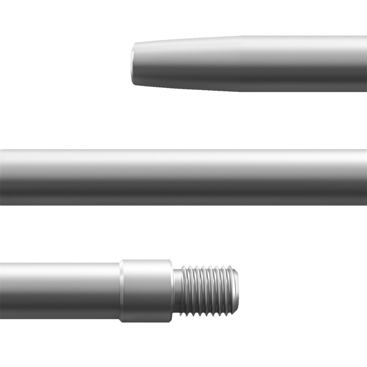 Wheel Hanger Set M12x1.5mm For BMW E21 E30 E36 E46 E34 E39 E60