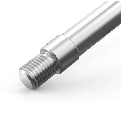 Wheel Hanger Set M12x1.5mm For BMW E21 E30 E36 E46 E34 E39 E60