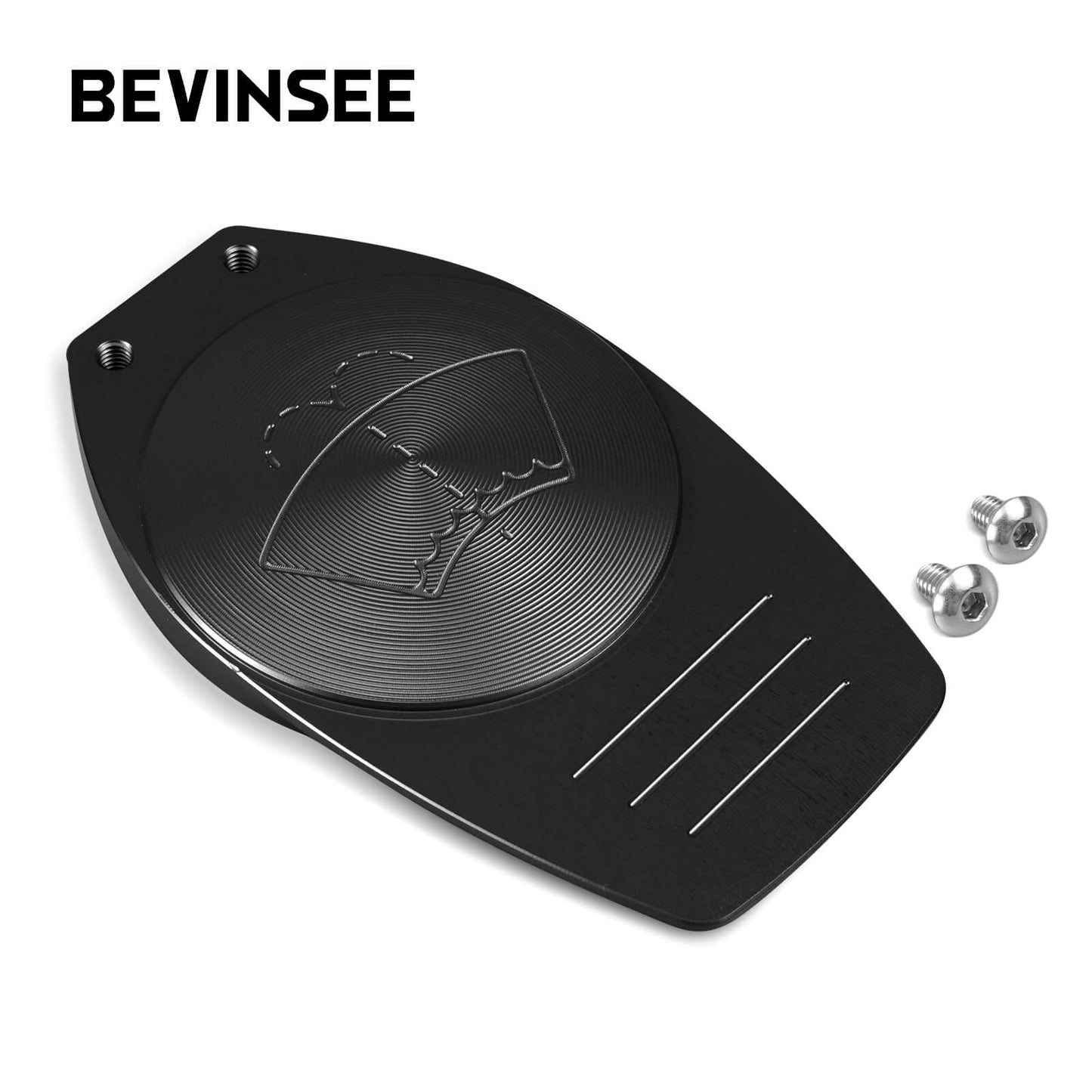Windshield Washer Reservoir Tank Cap For VW for Golf 7 GTI POLO Audi A3 TT