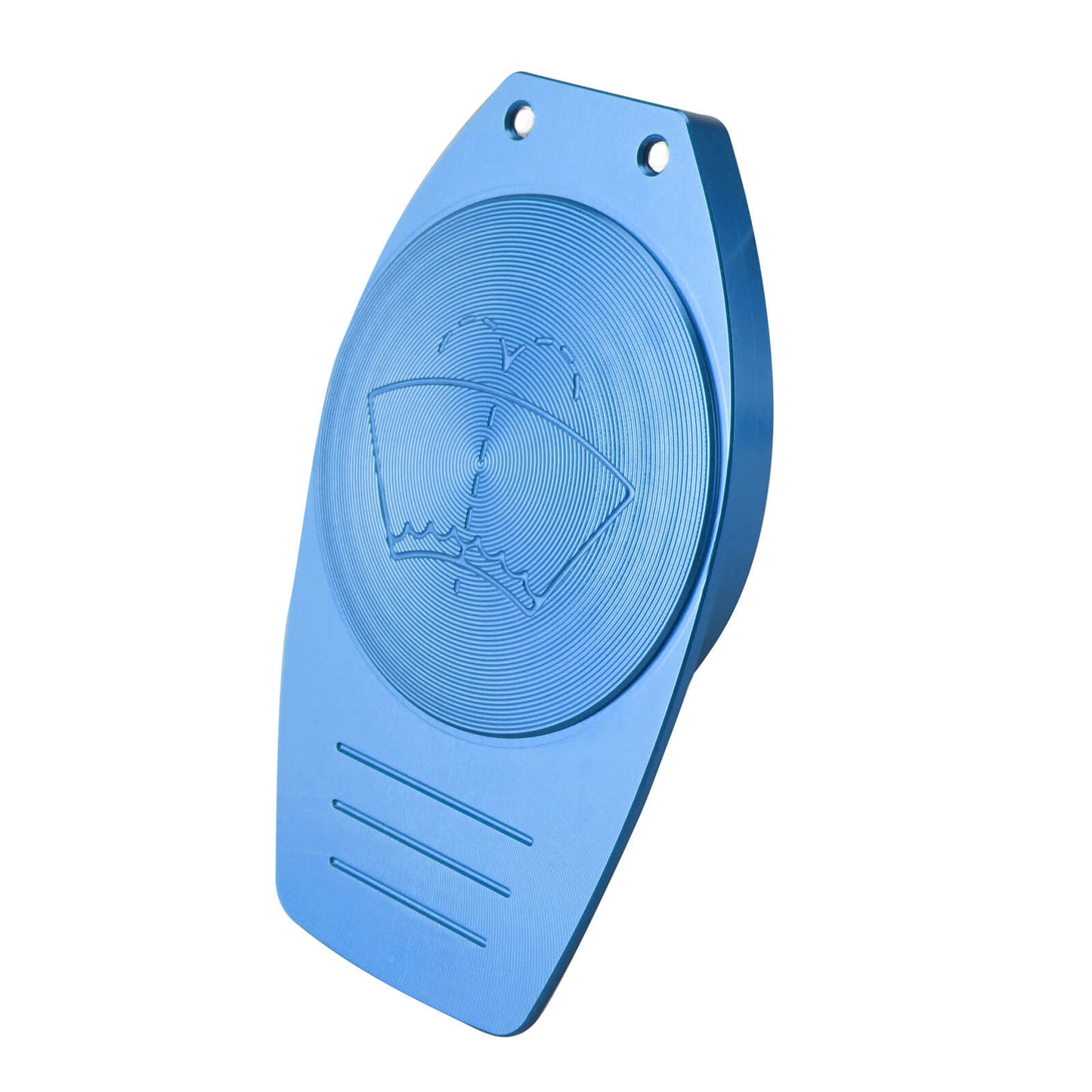 Windshield Washer Reservoir Tank Cap For VW for Golf 7 GTI POLO Audi A3 TT