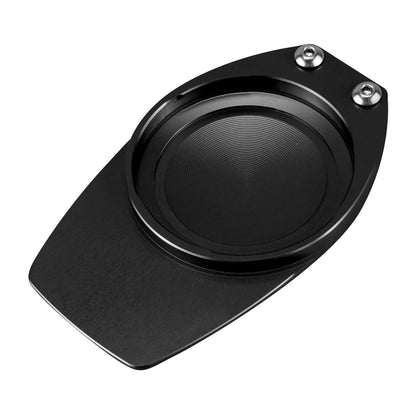 Windshield Washer Reservoir Tank Cap For VW for Golf 7 GTI POLO Audi A3 TT