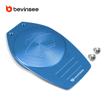 Windshield Washer Reservoir Tank Cap For VW for Golf 7 GTI POLO Audi A3 TT