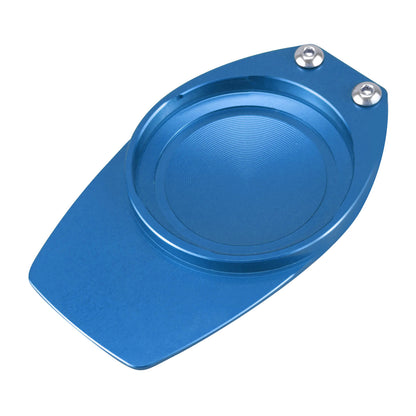Windshield Washer Reservoir Tank Cap For VW for Golf 7 GTI POLO Audi A3 TT