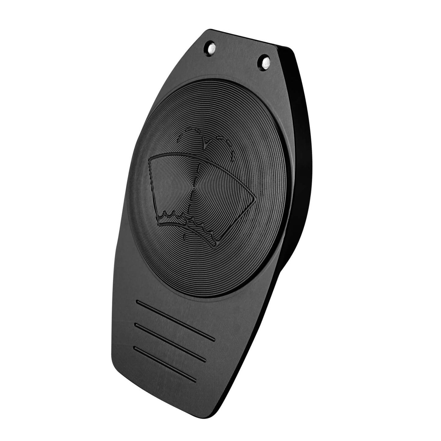 Windshield Washer Reservoir Tank Cap For VW for Golf 7 GTI POLO Audi A3 TT