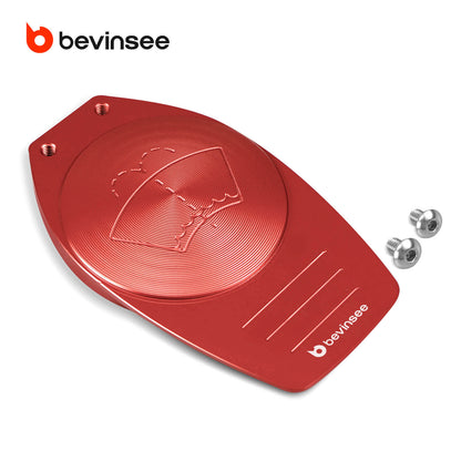 Windshield Washer Reservoir Tank Cap For VW for Golf 7 GTI POLO Audi A3 TT