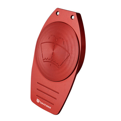 Windshield Washer Reservoir Tank Cap For VW for Golf 7 GTI POLO Audi A3 TT