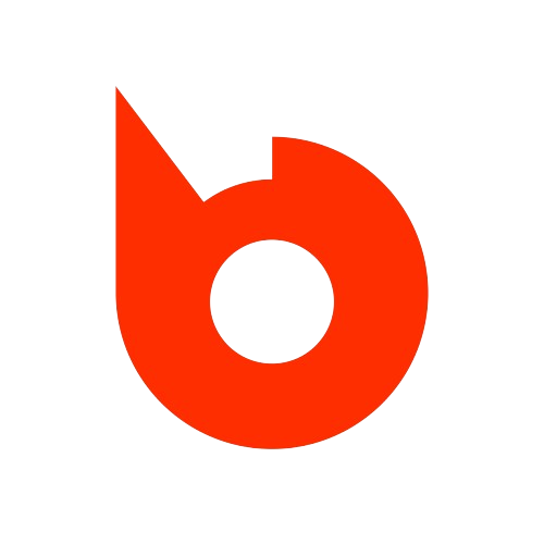 Freight Price Difference