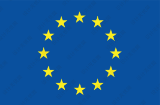 EU